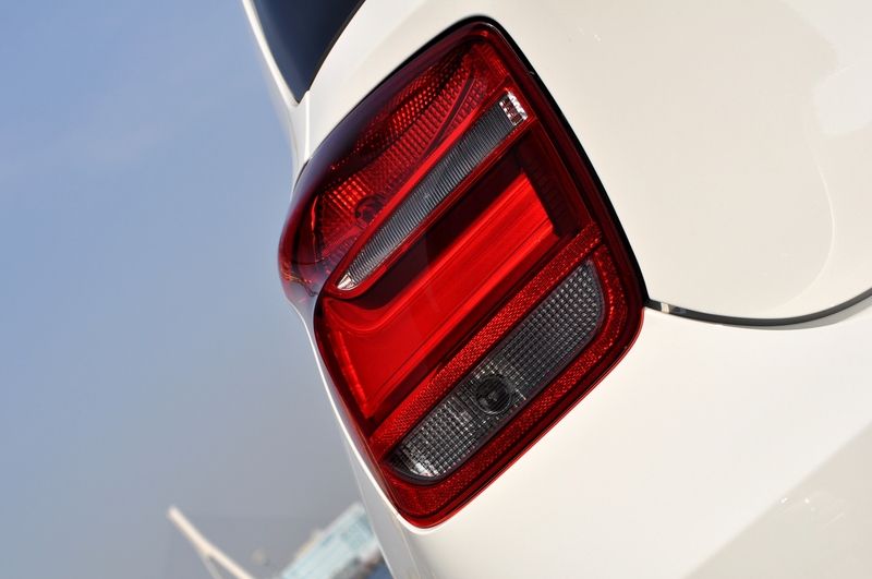 BMW 1シリーズ 中古車