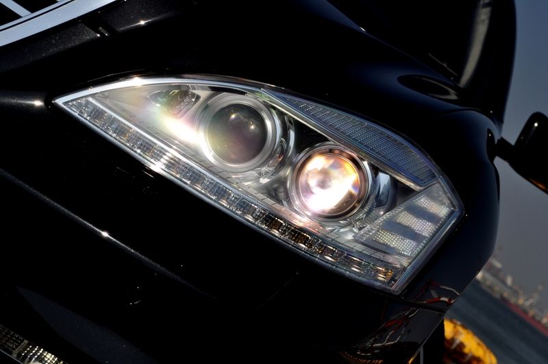 AMG Sクラス 中古車