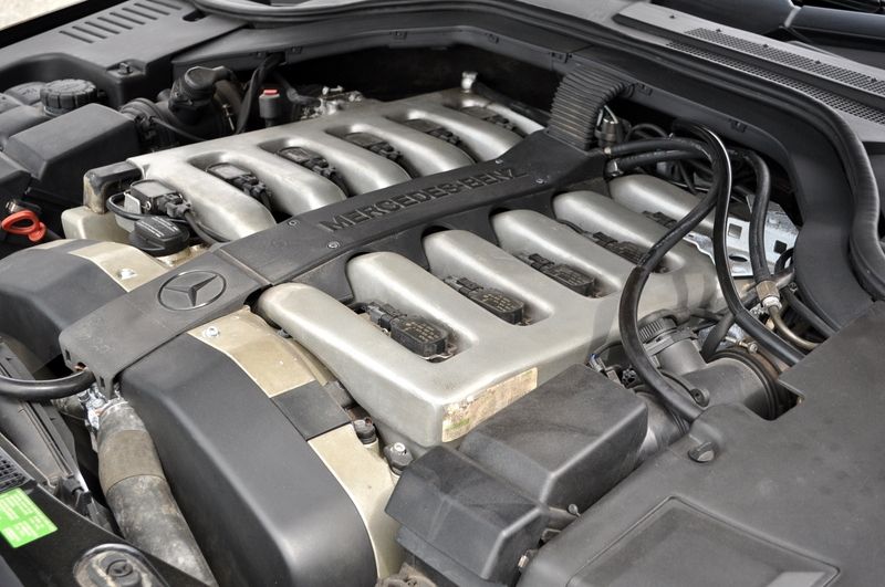 メルセデスベンツ CLクラス 中古車