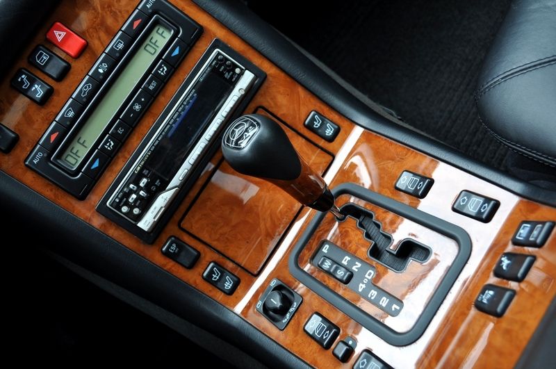 メルセデスベンツ CLクラス 中古車