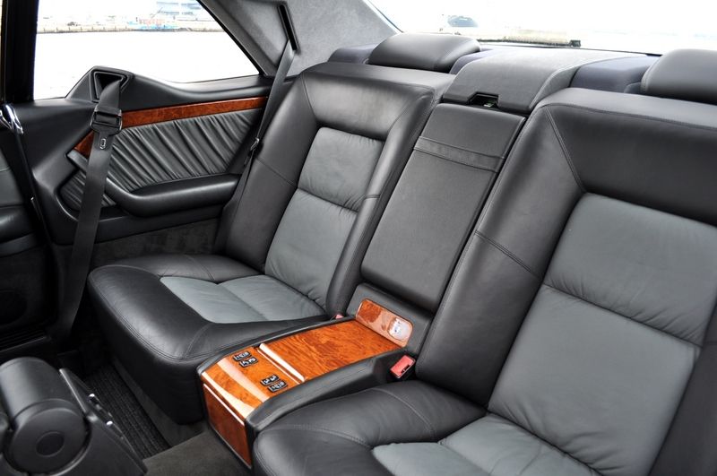 メルセデスベンツ CLクラス 中古車