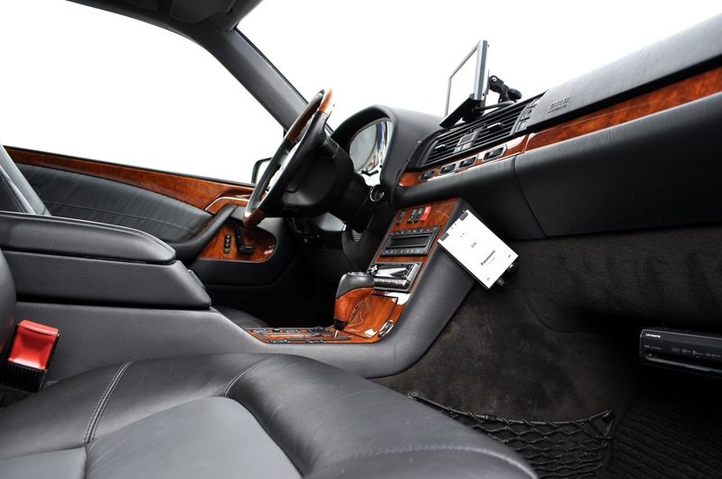 メルセデスベンツ CLクラス 中古車