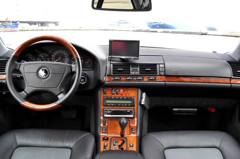 メルセデスベンツ CLクラス 中古車