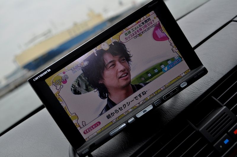 メルセデスベンツ CLクラス 中古車