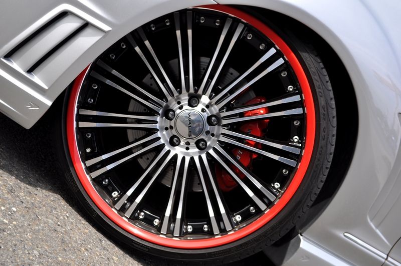 メルセデスベンツ Sクラス 中古車