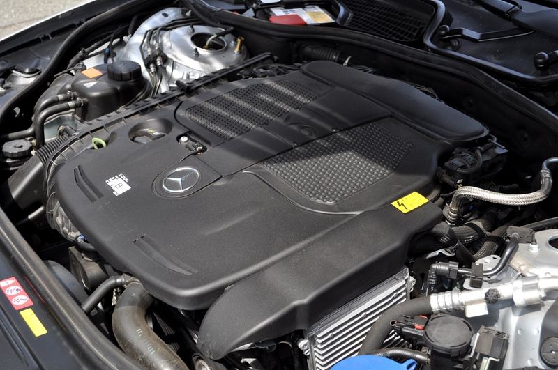 メルセデスベンツ Sクラス 中古車