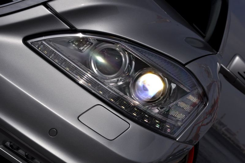 メルセデスベンツ Sクラス 中古車