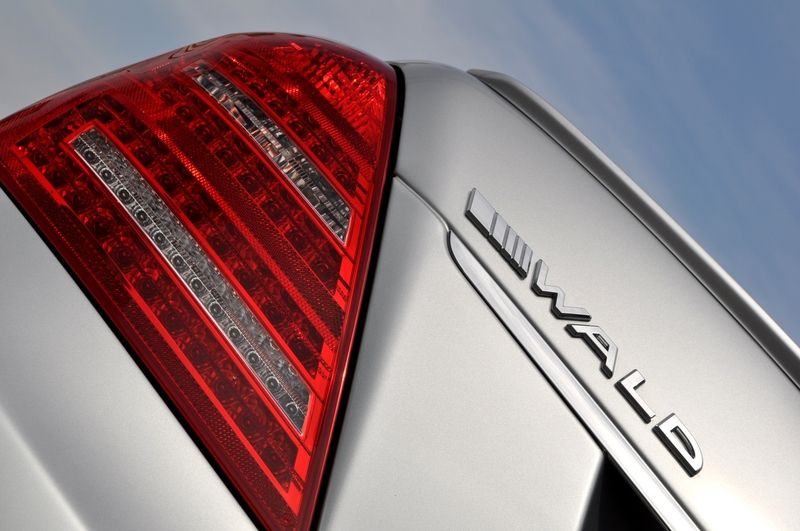 メルセデスベンツ Sクラス 中古車