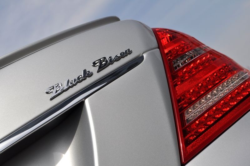 メルセデスベンツ Sクラス 中古車