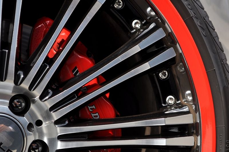 メルセデスベンツ Sクラス 中古車