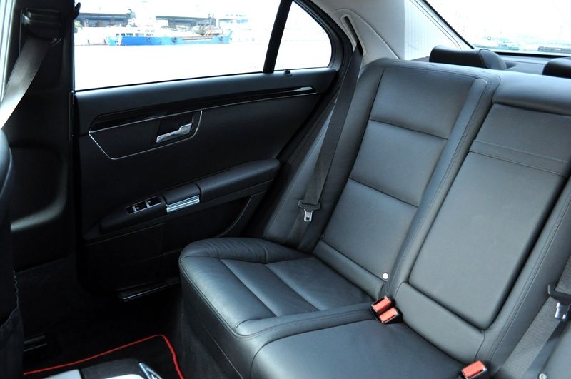 メルセデスベンツ Sクラス 中古車