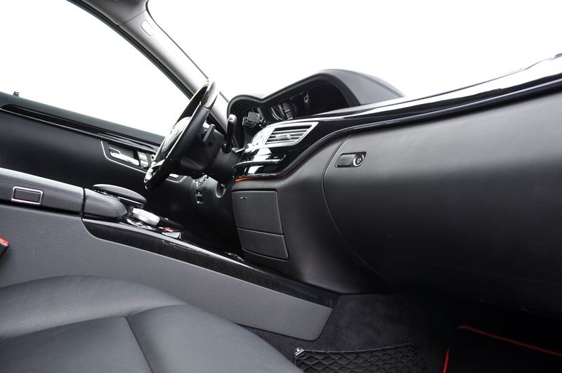 メルセデスベンツ Sクラス 中古車