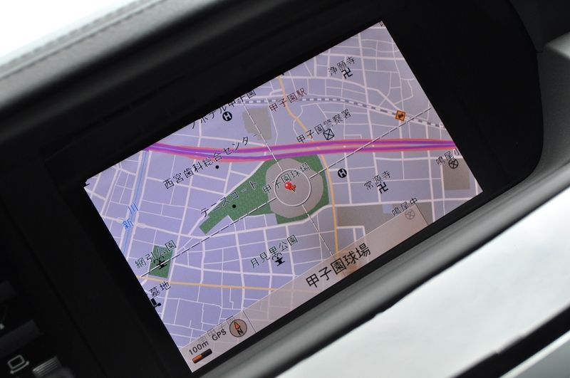 メルセデスベンツ Sクラス 中古車