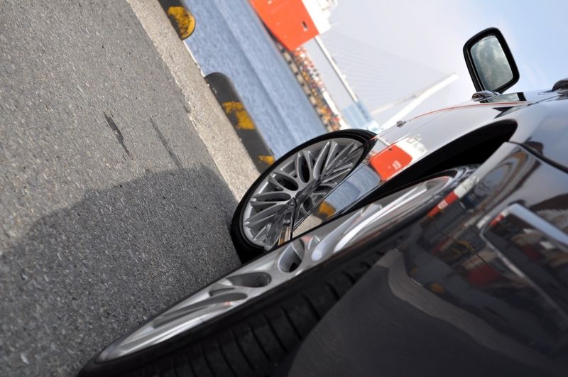 BMW 7シリーズ 中古車