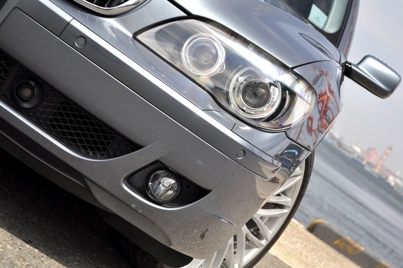 BMW 7シリーズ 中古車