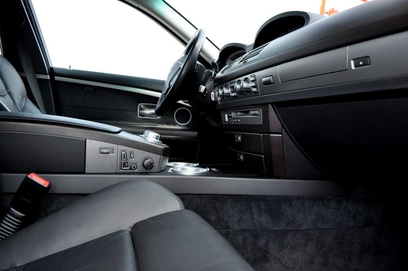 BMW 7シリーズ 中古車