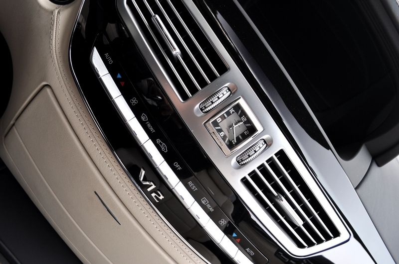 AMG Sクラス 中古車