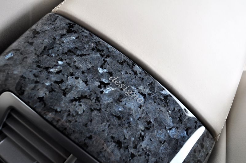 AMG Sクラス 中古車