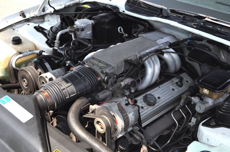 シボレー カマロ 中古車