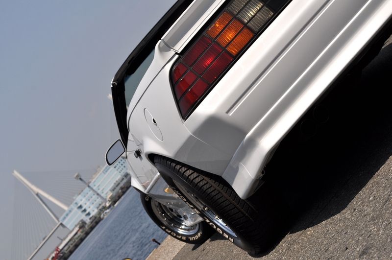 シボレー カマロ 中古車