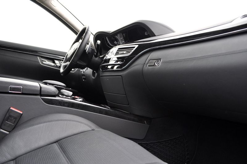 AMG Sクラス 中古車