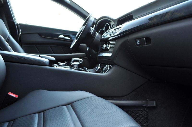 AMG CLSクラス 中古車