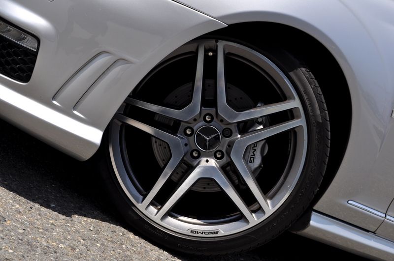 メルセデスベンツ Sクラス 中古車