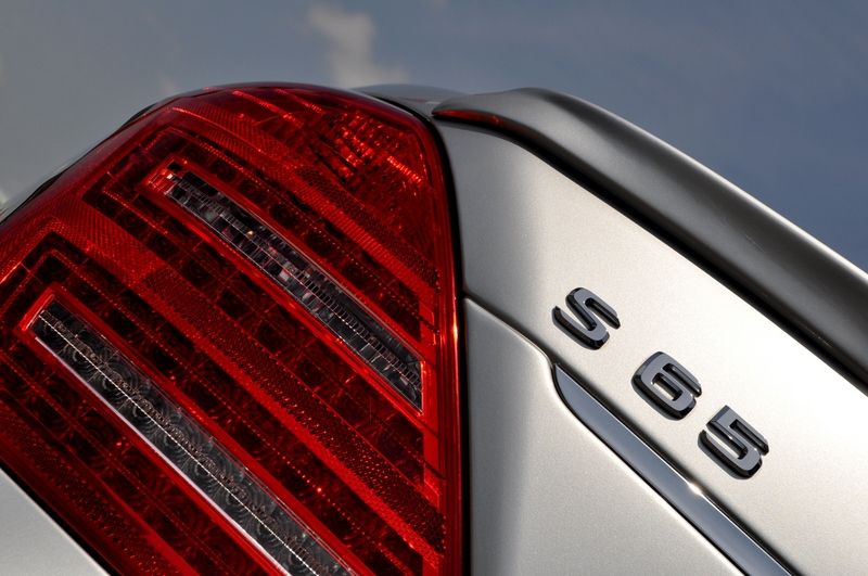 メルセデスベンツ Sクラス 中古車