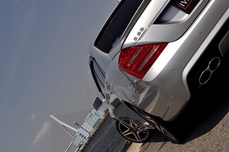 メルセデスベンツ Sクラス 中古車