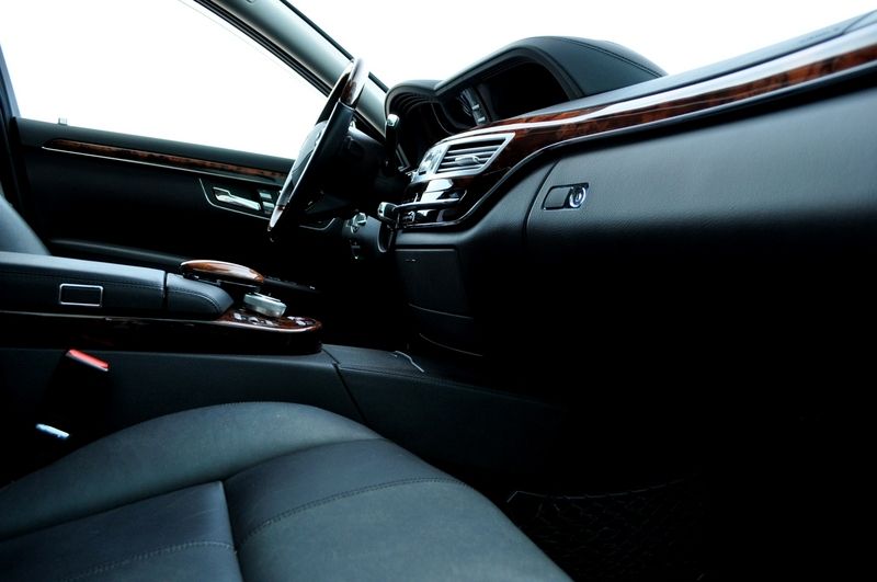 メルセデスベンツ Sクラス 中古車