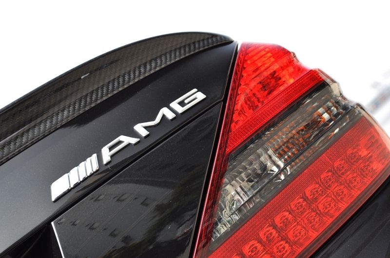 AMG SLクラス 中古車