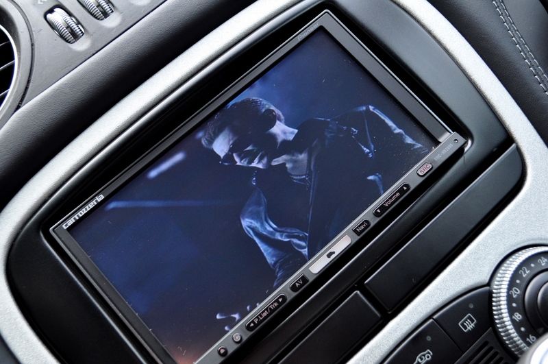 AMG SLクラス 中古車