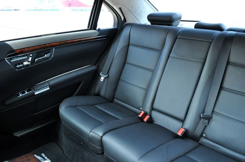 AMG Sクラス 中古車