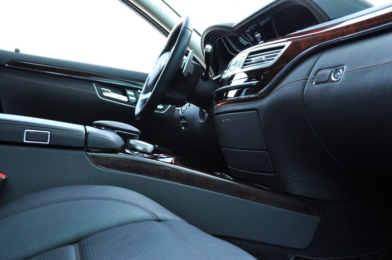 AMG Sクラス 中古車