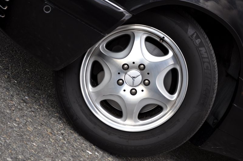 メルセデスベンツ Sクラス 中古車