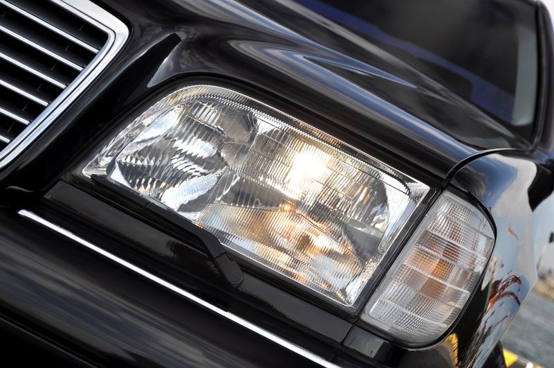 メルセデスベンツ Sクラス 中古車