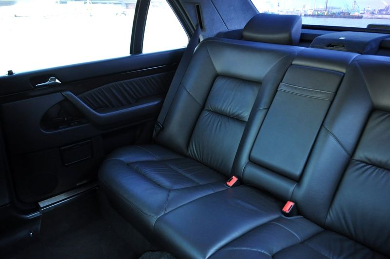 メルセデスベンツ Sクラス 中古車