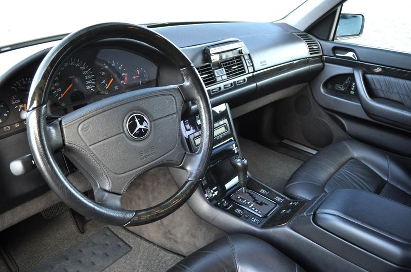 メルセデスベンツ Sクラス 中古車