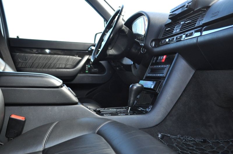 メルセデスベンツ Sクラス 中古車