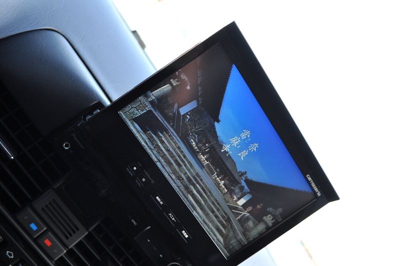 メルセデスベンツ Sクラス 中古車