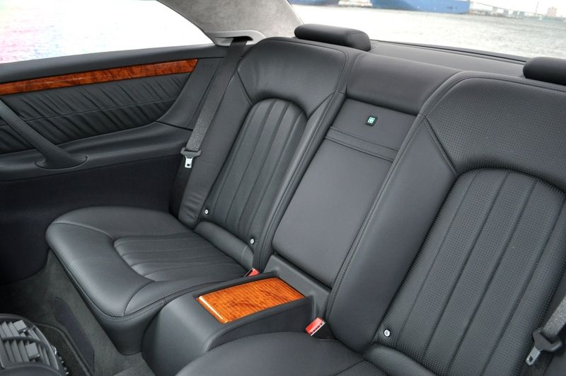 AMG CLクラス 中古車