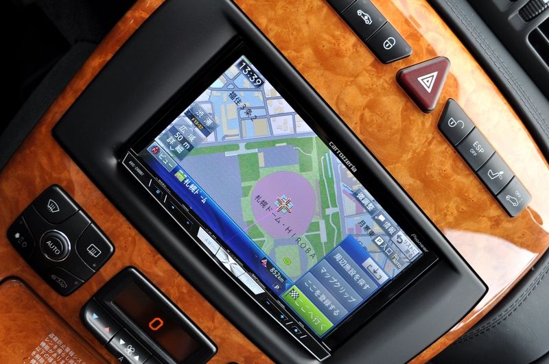 AMG CLクラス 中古車