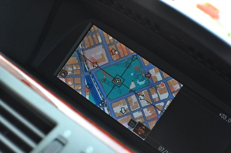 アルピナ B7 中古車