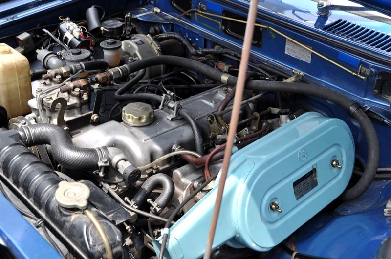 トヨタ コロナクーペ 中古車