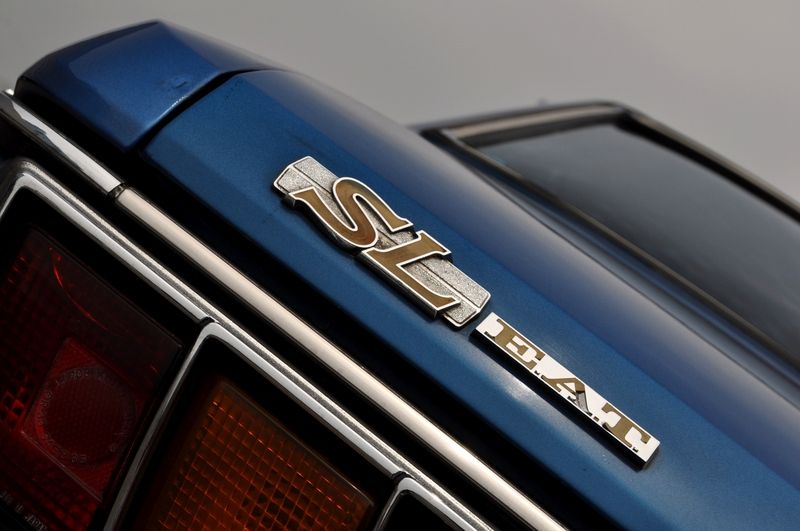 トヨタ コロナクーペ 中古車