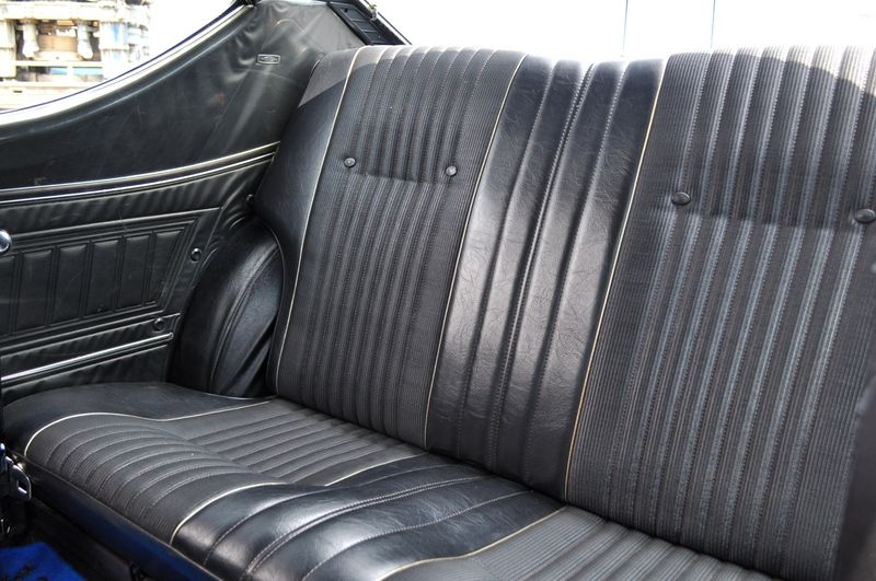 トヨタ コロナクーペ 中古車