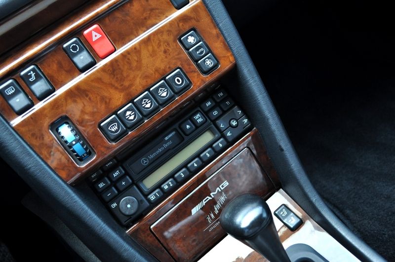 AMG Eクラス 中古車