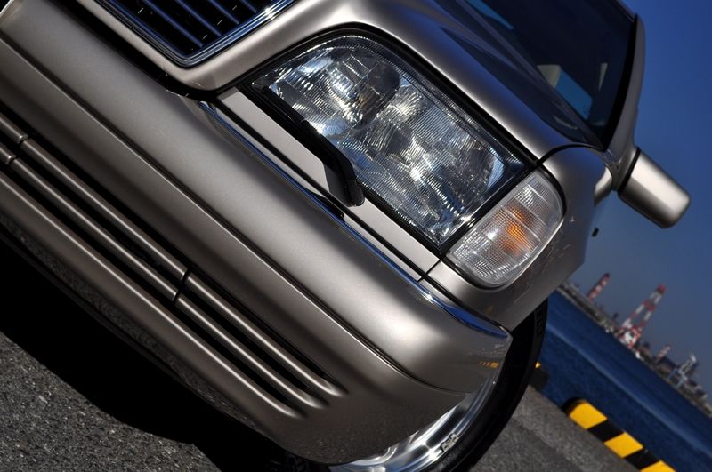 メルセデスベンツ Sクラス 中古車