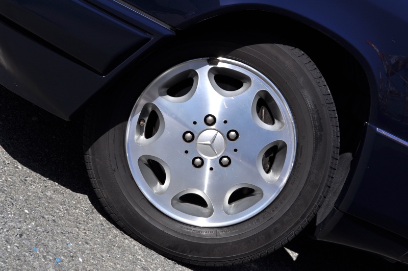 メルセデスベンツ Eクラス 中古車