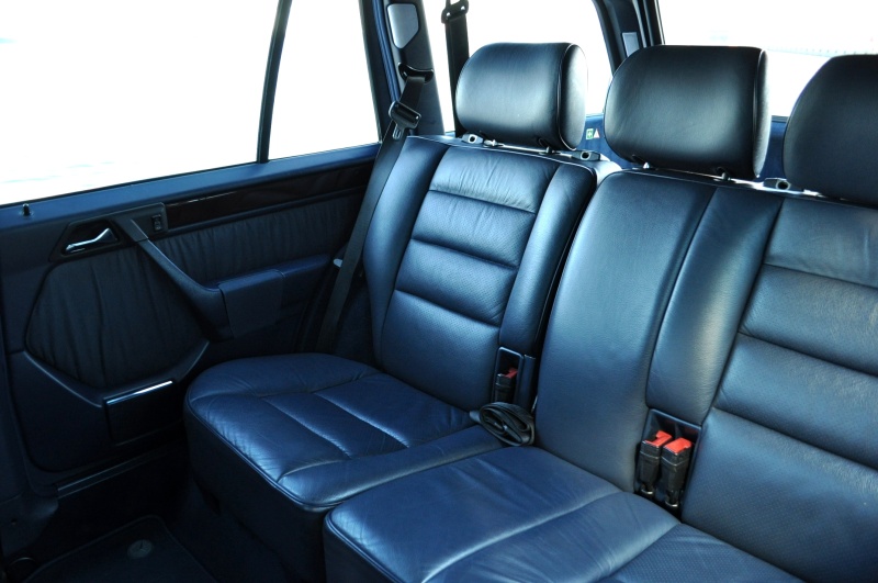 メルセデスベンツ Eクラス 中古車